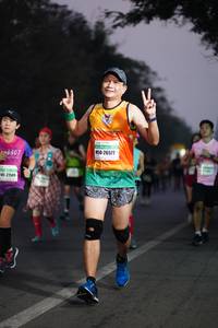 BIB: 26577, 307, 27509
                            <button type="button" onclick="openModal(8129537)" class="btn btn-primary btn-sm float-right btn-popup" data-toggle="modal" data-target=".modal-high-quality">
                        <i class="fas fa-shopping-cart"></i> Add to Cart
                    </button>
                                            <button type="button" onclick="isThisMe(8129537, true)" class="btn btn-success btn-sm float-right btn-popup btn-isme hidden" data-toggle="tooltip" data-placement="bottom" title="นี่คือรูปของคุณใช่ไหม คลิกที่นี่เพื่อเอาเข้าอัลบั้ม">
                        <i class="fas fa-plus"></i> Add to album
                    </button>
                    <button type="button" onclick="isThisMe(8129537, false)" class="btn btn-warning btn-sm float-right btn-popup btn-isnotme hidden">
                        <i class="fas fa-ban"></i> Remove from album
                    </button>