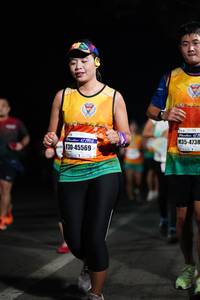 BIB: 4738, 4195, 45569
                            <button type="button" onclick="openModal(7988570)" class="btn btn-primary btn-sm float-right btn-popup" data-toggle="modal" data-target=".modal-high-quality">
                        <i class="fas fa-shopping-cart"></i> Add to Cart
                    </button>
                                            <button type="button" onclick="isThisMe(7988570, true)" class="btn btn-success btn-sm float-right btn-popup btn-isme hidden" data-toggle="tooltip" data-placement="bottom" title="นี่คือรูปของคุณใช่ไหม คลิกที่นี่เพื่อเอาเข้าอัลบั้ม">
                        <i class="fas fa-plus"></i> Add to album
                    </button>
                    <button type="button" onclick="isThisMe(7988570, false)" class="btn btn-warning btn-sm float-right btn-popup btn-isnotme hidden">
                        <i class="fas fa-ban"></i> Remove from album
                    </button>