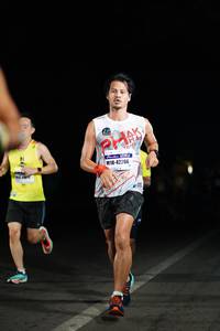 BIB: 42266
                            <button type="button" onclick="openModal(7782281)" class="btn btn-primary btn-sm float-right btn-popup" data-toggle="modal" data-target=".modal-high-quality">
                        <i class="fas fa-shopping-cart"></i> Add to Cart
                    </button>
                                            <button type="button" onclick="isThisMe(7782281, true)" class="btn btn-success btn-sm float-right btn-popup btn-isme hidden" data-toggle="tooltip" data-placement="bottom" title="นี่คือรูปของคุณใช่ไหม คลิกที่นี่เพื่อเอาเข้าอัลบั้ม">
                        <i class="fas fa-plus"></i> Add to album
                    </button>
                    <button type="button" onclick="isThisMe(7782281, false)" class="btn btn-warning btn-sm float-right btn-popup btn-isnotme hidden">
                        <i class="fas fa-ban"></i> Remove from album
                    </button>