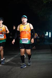 BIB: 45542, 42544
                            <button type="button" onclick="openModal(7992094)" class="btn btn-primary btn-sm float-right btn-popup" data-toggle="modal" data-target=".modal-high-quality">
                        <i class="fas fa-shopping-cart"></i> Add to Cart
                    </button>
                                            <button type="button" onclick="isThisMe(7992094, true)" class="btn btn-success btn-sm float-right btn-popup btn-isme hidden" data-toggle="tooltip" data-placement="bottom" title="นี่คือรูปของคุณใช่ไหม คลิกที่นี่เพื่อเอาเข้าอัลบั้ม">
                        <i class="fas fa-plus"></i> Add to album
                    </button>
                    <button type="button" onclick="isThisMe(7992094, false)" class="btn btn-warning btn-sm float-right btn-popup btn-isnotme hidden">
                        <i class="fas fa-ban"></i> Remove from album
                    </button>
