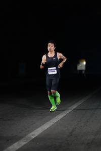 BIB: 
                            <button type="button" onclick="openModal(7749391)" class="btn btn-primary btn-sm float-right btn-popup" data-toggle="modal" data-target=".modal-high-quality">
                        <i class="fas fa-shopping-cart"></i> Add to Cart
                    </button>
                                            <button type="button" onclick="isThisMe(7749391, true)" class="btn btn-success btn-sm float-right btn-popup btn-isme hidden" data-toggle="tooltip" data-placement="bottom" title="นี่คือรูปของคุณใช่ไหม คลิกที่นี่เพื่อเอาเข้าอัลบั้ม">
                        <i class="fas fa-plus"></i> Add to album
                    </button>
                    <button type="button" onclick="isThisMe(7749391, false)" class="btn btn-warning btn-sm float-right btn-popup btn-isnotme hidden">
                        <i class="fas fa-ban"></i> Remove from album
                    </button>