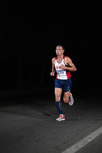 BIB: 45796
                            <button type="button" onclick="openModal(7739056)" class="btn btn-primary btn-sm float-right btn-popup" data-toggle="modal" data-target=".modal-high-quality">
                        <i class="fas fa-shopping-cart"></i> Add to Cart
                    </button>
                                            <button type="button" onclick="isThisMe(7739056, true)" class="btn btn-success btn-sm float-right btn-popup btn-isme hidden" data-toggle="tooltip" data-placement="bottom" title="นี่คือรูปของคุณใช่ไหม คลิกที่นี่เพื่อเอาเข้าอัลบั้ม">
                        <i class="fas fa-plus"></i> Add to album
                    </button>
                    <button type="button" onclick="isThisMe(7739056, false)" class="btn btn-warning btn-sm float-right btn-popup btn-isnotme hidden">
                        <i class="fas fa-ban"></i> Remove from album
                    </button>