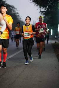 BIB: 20267
                            <button type="button" onclick="openModal(8136101)" class="btn btn-primary btn-sm float-right btn-popup" data-toggle="modal" data-target=".modal-high-quality">
                        <i class="fas fa-shopping-cart"></i> Add to Cart
                    </button>
                                            <button type="button" onclick="isThisMe(8136101, true)" class="btn btn-success btn-sm float-right btn-popup btn-isme hidden" data-toggle="tooltip" data-placement="bottom" title="นี่คือรูปของคุณใช่ไหม คลิกที่นี่เพื่อเอาเข้าอัลบั้ม">
                        <i class="fas fa-plus"></i> Add to album
                    </button>
                    <button type="button" onclick="isThisMe(8136101, false)" class="btn btn-warning btn-sm float-right btn-popup btn-isnotme hidden">
                        <i class="fas fa-ban"></i> Remove from album
                    </button>