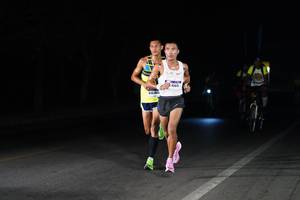 BIB: 4567
                            <button type="button" onclick="openModal(7733617)" class="btn btn-primary btn-sm float-right btn-popup" data-toggle="modal" data-target=".modal-high-quality">
                        <i class="fas fa-shopping-cart"></i> Add to Cart
                    </button>
                                            <button type="button" onclick="isThisMe(7733617, true)" class="btn btn-success btn-sm float-right btn-popup btn-isme hidden" data-toggle="tooltip" data-placement="bottom" title="นี่คือรูปของคุณใช่ไหม คลิกที่นี่เพื่อเอาเข้าอัลบั้ม">
                        <i class="fas fa-plus"></i> Add to album
                    </button>
                    <button type="button" onclick="isThisMe(7733617, false)" class="btn btn-warning btn-sm float-right btn-popup btn-isnotme hidden">
                        <i class="fas fa-ban"></i> Remove from album
                    </button>