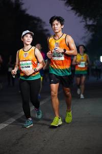 BIB: 25957, 25498
                            <button type="button" onclick="openModal(8126372)" class="btn btn-primary btn-sm float-right btn-popup" data-toggle="modal" data-target=".modal-high-quality">
                        <i class="fas fa-shopping-cart"></i> Add to Cart
                    </button>
                                            <button type="button" onclick="isThisMe(8126372, true)" class="btn btn-success btn-sm float-right btn-popup btn-isme hidden" data-toggle="tooltip" data-placement="bottom" title="นี่คือรูปของคุณใช่ไหม คลิกที่นี่เพื่อเอาเข้าอัลบั้ม">
                        <i class="fas fa-plus"></i> Add to album
                    </button>
                    <button type="button" onclick="isThisMe(8126372, false)" class="btn btn-warning btn-sm float-right btn-popup btn-isnotme hidden">
                        <i class="fas fa-ban"></i> Remove from album
                    </button>
