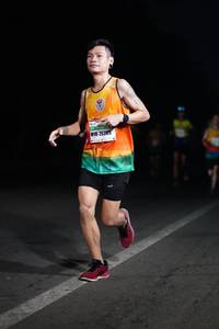 BIB: 26305
                            <button type="button" onclick="openModal(8050474)" class="btn btn-primary btn-sm float-right btn-popup" data-toggle="modal" data-target=".modal-high-quality">
                        <i class="fas fa-shopping-cart"></i> Add to Cart
                    </button>
                                            <button type="button" onclick="isThisMe(8050474, true)" class="btn btn-success btn-sm float-right btn-popup btn-isme hidden" data-toggle="tooltip" data-placement="bottom" title="นี่คือรูปของคุณใช่ไหม คลิกที่นี่เพื่อเอาเข้าอัลบั้ม">
                        <i class="fas fa-plus"></i> Add to album
                    </button>
                    <button type="button" onclick="isThisMe(8050474, false)" class="btn btn-warning btn-sm float-right btn-popup btn-isnotme hidden">
                        <i class="fas fa-ban"></i> Remove from album
                    </button>