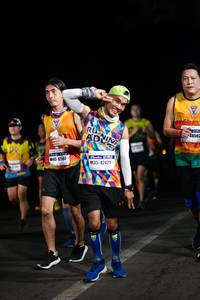 BIB: 4850, 42597, 42421
                            <button type="button" onclick="openModal(7927588)" class="btn btn-primary btn-sm float-right btn-popup" data-toggle="modal" data-target=".modal-high-quality">
                        <i class="fas fa-shopping-cart"></i> Add to Cart
                    </button>
                                            <button type="button" onclick="isThisMe(7927588, true)" class="btn btn-success btn-sm float-right btn-popup btn-isme hidden" data-toggle="tooltip" data-placement="bottom" title="นี่คือรูปของคุณใช่ไหม คลิกที่นี่เพื่อเอาเข้าอัลบั้ม">
                        <i class="fas fa-plus"></i> Add to album
                    </button>
                    <button type="button" onclick="isThisMe(7927588, false)" class="btn btn-warning btn-sm float-right btn-popup btn-isnotme hidden">
                        <i class="fas fa-ban"></i> Remove from album
                    </button>