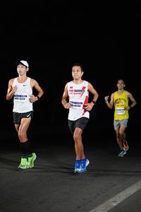 BIB: 45318, 46268
                            <button type="button" onclick="openModal(7737486)" class="btn btn-primary btn-sm float-right btn-popup" data-toggle="modal" data-target=".modal-high-quality">
                        <i class="fas fa-shopping-cart"></i> Add to Cart
                    </button>
                                            <button type="button" onclick="isThisMe(7737486, true)" class="btn btn-success btn-sm float-right btn-popup btn-isme hidden" data-toggle="tooltip" data-placement="bottom" title="นี่คือรูปของคุณใช่ไหม คลิกที่นี่เพื่อเอาเข้าอัลบั้ม">
                        <i class="fas fa-plus"></i> Add to album
                    </button>
                    <button type="button" onclick="isThisMe(7737486, false)" class="btn btn-warning btn-sm float-right btn-popup btn-isnotme hidden">
                        <i class="fas fa-ban"></i> Remove from album
                    </button>