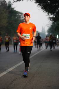 BIB: 26315, 
                            <button type="button" onclick="openModal(8142636)" class="btn btn-primary btn-sm float-right btn-popup" data-toggle="modal" data-target=".modal-high-quality">
                        <i class="fas fa-shopping-cart"></i> Add to Cart
                    </button>
                                            <button type="button" onclick="isThisMe(8142636, true)" class="btn btn-success btn-sm float-right btn-popup btn-isme hidden" data-toggle="tooltip" data-placement="bottom" title="นี่คือรูปของคุณใช่ไหม คลิกที่นี่เพื่อเอาเข้าอัลบั้ม">
                        <i class="fas fa-plus"></i> Add to album
                    </button>
                    <button type="button" onclick="isThisMe(8142636, false)" class="btn btn-warning btn-sm float-right btn-popup btn-isnotme hidden">
                        <i class="fas fa-ban"></i> Remove from album
                    </button>