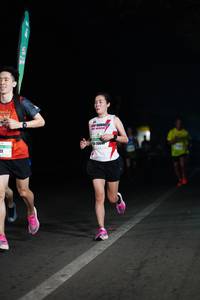 BIB: 2684
                            <button type="button" onclick="openModal(7988145)" class="btn btn-primary btn-sm float-right btn-popup" data-toggle="modal" data-target=".modal-high-quality">
                        <i class="fas fa-shopping-cart"></i> Add to Cart
                    </button>
                                            <button type="button" onclick="isThisMe(7988145, true)" class="btn btn-success btn-sm float-right btn-popup btn-isme hidden" data-toggle="tooltip" data-placement="bottom" title="นี่คือรูปของคุณใช่ไหม คลิกที่นี่เพื่อเอาเข้าอัลบั้ม">
                        <i class="fas fa-plus"></i> Add to album
                    </button>
                    <button type="button" onclick="isThisMe(7988145, false)" class="btn btn-warning btn-sm float-right btn-popup btn-isnotme hidden">
                        <i class="fas fa-ban"></i> Remove from album
                    </button>