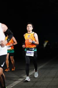 BIB: 422110, 40417
                            <button type="button" onclick="openModal(7792690)" class="btn btn-primary btn-sm float-right btn-popup" data-toggle="modal" data-target=".modal-high-quality">
                        <i class="fas fa-shopping-cart"></i> Add to Cart
                    </button>
                                            <button type="button" onclick="isThisMe(7792690, true)" class="btn btn-success btn-sm float-right btn-popup btn-isme hidden" data-toggle="tooltip" data-placement="bottom" title="นี่คือรูปของคุณใช่ไหม คลิกที่นี่เพื่อเอาเข้าอัลบั้ม">
                        <i class="fas fa-plus"></i> Add to album
                    </button>
                    <button type="button" onclick="isThisMe(7792690, false)" class="btn btn-warning btn-sm float-right btn-popup btn-isnotme hidden">
                        <i class="fas fa-ban"></i> Remove from album
                    </button>