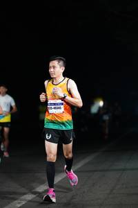 BIB: 40345
                            <button type="button" onclick="openModal(7786258)" class="btn btn-primary btn-sm float-right btn-popup" data-toggle="modal" data-target=".modal-high-quality">
                        <i class="fas fa-shopping-cart"></i> Add to Cart
                    </button>
                                            <button type="button" onclick="isThisMe(7786258, true)" class="btn btn-success btn-sm float-right btn-popup btn-isme hidden" data-toggle="tooltip" data-placement="bottom" title="นี่คือรูปของคุณใช่ไหม คลิกที่นี่เพื่อเอาเข้าอัลบั้ม">
                        <i class="fas fa-plus"></i> Add to album
                    </button>
                    <button type="button" onclick="isThisMe(7786258, false)" class="btn btn-warning btn-sm float-right btn-popup btn-isnotme hidden">
                        <i class="fas fa-ban"></i> Remove from album
                    </button>