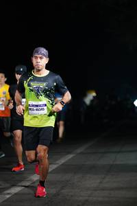 BIB: 46345
                            <button type="button" onclick="openModal(7796354)" class="btn btn-primary btn-sm float-right btn-popup" data-toggle="modal" data-target=".modal-high-quality">
                        <i class="fas fa-shopping-cart"></i> Add to Cart
                    </button>
                                            <button type="button" onclick="isThisMe(7796354, true)" class="btn btn-success btn-sm float-right btn-popup btn-isme hidden" data-toggle="tooltip" data-placement="bottom" title="นี่คือรูปของคุณใช่ไหม คลิกที่นี่เพื่อเอาเข้าอัลบั้ม">
                        <i class="fas fa-plus"></i> Add to album
                    </button>
                    <button type="button" onclick="isThisMe(7796354, false)" class="btn btn-warning btn-sm float-right btn-popup btn-isnotme hidden">
                        <i class="fas fa-ban"></i> Remove from album
                    </button>