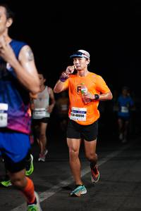 BIB: 48098
                            <button type="button" onclick="openModal(7793068)" class="btn btn-primary btn-sm float-right btn-popup" data-toggle="modal" data-target=".modal-high-quality">
                        <i class="fas fa-shopping-cart"></i> Add to Cart
                    </button>
                                            <button type="button" onclick="isThisMe(7793068, true)" class="btn btn-success btn-sm float-right btn-popup btn-isme hidden" data-toggle="tooltip" data-placement="bottom" title="นี่คือรูปของคุณใช่ไหม คลิกที่นี่เพื่อเอาเข้าอัลบั้ม">
                        <i class="fas fa-plus"></i> Add to album
                    </button>
                    <button type="button" onclick="isThisMe(7793068, false)" class="btn btn-warning btn-sm float-right btn-popup btn-isnotme hidden">
                        <i class="fas fa-ban"></i> Remove from album
                    </button>