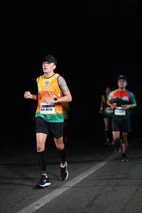 BIB: 46716
                            <button type="button" onclick="openModal(7792566)" class="btn btn-primary btn-sm float-right btn-popup" data-toggle="modal" data-target=".modal-high-quality">
                        <i class="fas fa-shopping-cart"></i> Add to Cart
                    </button>
                                            <button type="button" onclick="isThisMe(7792566, true)" class="btn btn-success btn-sm float-right btn-popup btn-isme hidden" data-toggle="tooltip" data-placement="bottom" title="นี่คือรูปของคุณใช่ไหม คลิกที่นี่เพื่อเอาเข้าอัลบั้ม">
                        <i class="fas fa-plus"></i> Add to album
                    </button>
                    <button type="button" onclick="isThisMe(7792566, false)" class="btn btn-warning btn-sm float-right btn-popup btn-isnotme hidden">
                        <i class="fas fa-ban"></i> Remove from album
                    </button>