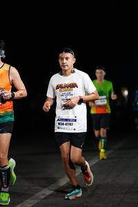 BIB: 47787
                            <button type="button" onclick="openModal(7816526)" class="btn btn-primary btn-sm float-right btn-popup" data-toggle="modal" data-target=".modal-high-quality">
                        <i class="fas fa-shopping-cart"></i> Add to Cart
                    </button>
                                            <button type="button" onclick="isThisMe(7816526, true)" class="btn btn-success btn-sm float-right btn-popup btn-isme hidden" data-toggle="tooltip" data-placement="bottom" title="นี่คือรูปของคุณใช่ไหม คลิกที่นี่เพื่อเอาเข้าอัลบั้ม">
                        <i class="fas fa-plus"></i> Add to album
                    </button>
                    <button type="button" onclick="isThisMe(7816526, false)" class="btn btn-warning btn-sm float-right btn-popup btn-isnotme hidden">
                        <i class="fas fa-ban"></i> Remove from album
                    </button>