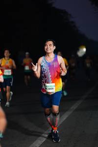 BIB: 26435
                            <button type="button" onclick="openModal(8121112)" class="btn btn-primary btn-sm float-right btn-popup" data-toggle="modal" data-target=".modal-high-quality">
                        <i class="fas fa-shopping-cart"></i> Add to Cart
                    </button>
                                            <button type="button" onclick="isThisMe(8121112, true)" class="btn btn-success btn-sm float-right btn-popup btn-isme hidden" data-toggle="tooltip" data-placement="bottom" title="นี่คือรูปของคุณใช่ไหม คลิกที่นี่เพื่อเอาเข้าอัลบั้ม">
                        <i class="fas fa-plus"></i> Add to album
                    </button>
                    <button type="button" onclick="isThisMe(8121112, false)" class="btn btn-warning btn-sm float-right btn-popup btn-isnotme hidden">
                        <i class="fas fa-ban"></i> Remove from album
                    </button>