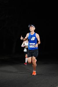 BIB: 45893
                            <button type="button" onclick="openModal(7785467)" class="btn btn-primary btn-sm float-right btn-popup" data-toggle="modal" data-target=".modal-high-quality">
                        <i class="fas fa-shopping-cart"></i> Add to Cart
                    </button>
                                            <button type="button" onclick="isThisMe(7785467, true)" class="btn btn-success btn-sm float-right btn-popup btn-isme hidden" data-toggle="tooltip" data-placement="bottom" title="นี่คือรูปของคุณใช่ไหม คลิกที่นี่เพื่อเอาเข้าอัลบั้ม">
                        <i class="fas fa-plus"></i> Add to album
                    </button>
                    <button type="button" onclick="isThisMe(7785467, false)" class="btn btn-warning btn-sm float-right btn-popup btn-isnotme hidden">
                        <i class="fas fa-ban"></i> Remove from album
                    </button>