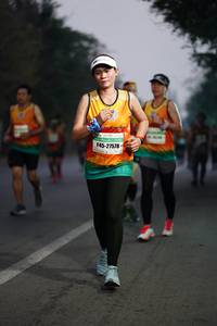 BIB: 27578
                            <button type="button" onclick="openModal(8134825)" class="btn btn-primary btn-sm float-right btn-popup" data-toggle="modal" data-target=".modal-high-quality">
                        <i class="fas fa-shopping-cart"></i> Add to Cart
                    </button>
                                            <button type="button" onclick="isThisMe(8134825, true)" class="btn btn-success btn-sm float-right btn-popup btn-isme hidden" data-toggle="tooltip" data-placement="bottom" title="นี่คือรูปของคุณใช่ไหม คลิกที่นี่เพื่อเอาเข้าอัลบั้ม">
                        <i class="fas fa-plus"></i> Add to album
                    </button>
                    <button type="button" onclick="isThisMe(8134825, false)" class="btn btn-warning btn-sm float-right btn-popup btn-isnotme hidden">
                        <i class="fas fa-ban"></i> Remove from album
                    </button>