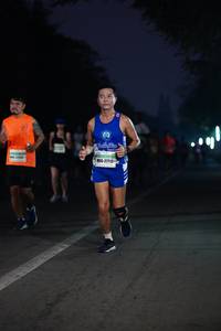 BIB: 27713
                            <button type="button" onclick="openModal(8058241)" class="btn btn-primary btn-sm float-right btn-popup" data-toggle="modal" data-target=".modal-high-quality">
                        <i class="fas fa-shopping-cart"></i> Add to Cart
                    </button>
                                            <button type="button" onclick="isThisMe(8058241, true)" class="btn btn-success btn-sm float-right btn-popup btn-isme hidden" data-toggle="tooltip" data-placement="bottom" title="นี่คือรูปของคุณใช่ไหม คลิกที่นี่เพื่อเอาเข้าอัลบั้ม">
                        <i class="fas fa-plus"></i> Add to album
                    </button>
                    <button type="button" onclick="isThisMe(8058241, false)" class="btn btn-warning btn-sm float-right btn-popup btn-isnotme hidden">
                        <i class="fas fa-ban"></i> Remove from album
                    </button>