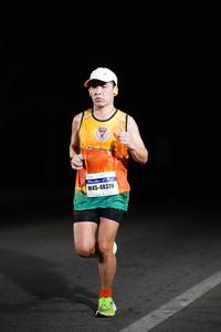 BIB: 48379
                            <button type="button" onclick="openModal(7784440)" class="btn btn-primary btn-sm float-right btn-popup" data-toggle="modal" data-target=".modal-high-quality">
                        <i class="fas fa-shopping-cart"></i> Add to Cart
                    </button>
                                            <button type="button" onclick="isThisMe(7784440, true)" class="btn btn-success btn-sm float-right btn-popup btn-isme hidden" data-toggle="tooltip" data-placement="bottom" title="นี่คือรูปของคุณใช่ไหม คลิกที่นี่เพื่อเอาเข้าอัลบั้ม">
                        <i class="fas fa-plus"></i> Add to album
                    </button>
                    <button type="button" onclick="isThisMe(7784440, false)" class="btn btn-warning btn-sm float-right btn-popup btn-isnotme hidden">
                        <i class="fas fa-ban"></i> Remove from album
                    </button>