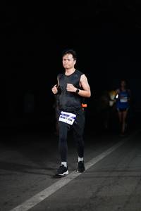 BIB: 854
                            <button type="button" onclick="openModal(7784811)" class="btn btn-primary btn-sm float-right btn-popup" data-toggle="modal" data-target=".modal-high-quality">
                        <i class="fas fa-shopping-cart"></i> Add to Cart
                    </button>
                                            <button type="button" onclick="isThisMe(7784811, true)" class="btn btn-success btn-sm float-right btn-popup btn-isme hidden" data-toggle="tooltip" data-placement="bottom" title="นี่คือรูปของคุณใช่ไหม คลิกที่นี่เพื่อเอาเข้าอัลบั้ม">
                        <i class="fas fa-plus"></i> Add to album
                    </button>
                    <button type="button" onclick="isThisMe(7784811, false)" class="btn btn-warning btn-sm float-right btn-popup btn-isnotme hidden">
                        <i class="fas fa-ban"></i> Remove from album
                    </button>