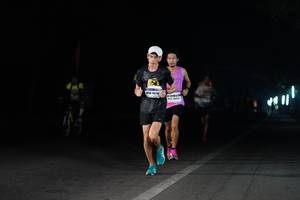 BIB: 
                            <button type="button" onclick="openModal(7778311)" class="btn btn-primary btn-sm float-right btn-popup" data-toggle="modal" data-target=".modal-high-quality">
                        <i class="fas fa-shopping-cart"></i> Add to Cart
                    </button>
                                            <button type="button" onclick="isThisMe(7778311, true)" class="btn btn-success btn-sm float-right btn-popup btn-isme hidden" data-toggle="tooltip" data-placement="bottom" title="นี่คือรูปของคุณใช่ไหม คลิกที่นี่เพื่อเอาเข้าอัลบั้ม">
                        <i class="fas fa-plus"></i> Add to album
                    </button>
                    <button type="button" onclick="isThisMe(7778311, false)" class="btn btn-warning btn-sm float-right btn-popup btn-isnotme hidden">
                        <i class="fas fa-ban"></i> Remove from album
                    </button>