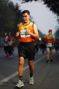 BIB: 28070
                            <button type="button" onclick="openModal(8138658)" class="btn btn-primary btn-sm float-right btn-popup" data-toggle="modal" data-target=".modal-high-quality">
                        <i class="fas fa-shopping-cart"></i> Add to Cart
                    </button>
                                            <button type="button" onclick="isThisMe(8138658, true)" class="btn btn-success btn-sm float-right btn-popup btn-isme hidden" data-toggle="tooltip" data-placement="bottom" title="นี่คือรูปของคุณใช่ไหม คลิกที่นี่เพื่อเอาเข้าอัลบั้ม">
                        <i class="fas fa-plus"></i> Add to album
                    </button>
                    <button type="button" onclick="isThisMe(8138658, false)" class="btn btn-warning btn-sm float-right btn-popup btn-isnotme hidden">
                        <i class="fas fa-ban"></i> Remove from album
                    </button>