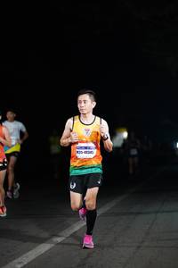 BIB: 40345
                            <button type="button" onclick="openModal(7786252)" class="btn btn-primary btn-sm float-right btn-popup" data-toggle="modal" data-target=".modal-high-quality">
                        <i class="fas fa-shopping-cart"></i> Add to Cart
                    </button>
                                            <button type="button" onclick="isThisMe(7786252, true)" class="btn btn-success btn-sm float-right btn-popup btn-isme hidden" data-toggle="tooltip" data-placement="bottom" title="นี่คือรูปของคุณใช่ไหม คลิกที่นี่เพื่อเอาเข้าอัลบั้ม">
                        <i class="fas fa-plus"></i> Add to album
                    </button>
                    <button type="button" onclick="isThisMe(7786252, false)" class="btn btn-warning btn-sm float-right btn-popup btn-isnotme hidden">
                        <i class="fas fa-ban"></i> Remove from album
                    </button>