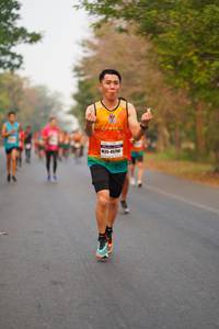 BIB: 45795
                            <button type="button" onclick="openModal(8263202)" class="btn btn-primary btn-sm float-right btn-popup" data-toggle="modal" data-target=".modal-high-quality">
                        <i class="fas fa-shopping-cart"></i> Add to Cart
                    </button>
                                            <button type="button" onclick="isThisMe(8263202, true)" class="btn btn-success btn-sm float-right btn-popup btn-isme hidden" data-toggle="tooltip" data-placement="bottom" title="นี่คือรูปของคุณใช่ไหม คลิกที่นี่เพื่อเอาเข้าอัลบั้ม">
                        <i class="fas fa-plus"></i> Add to album
                    </button>
                    <button type="button" onclick="isThisMe(8263202, false)" class="btn btn-warning btn-sm float-right btn-popup btn-isnotme hidden">
                        <i class="fas fa-ban"></i> Remove from album
                    </button>