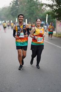 BIB: 26721, 26433
                            <button type="button" onclick="openModal(8202838)" class="btn btn-primary btn-sm float-right btn-popup" data-toggle="modal" data-target=".modal-high-quality">
                        <i class="fas fa-shopping-cart"></i> Add to Cart
                    </button>
                                            <button type="button" onclick="isThisMe(8202838, true)" class="btn btn-success btn-sm float-right btn-popup btn-isme hidden" data-toggle="tooltip" data-placement="bottom" title="นี่คือรูปของคุณใช่ไหม คลิกที่นี่เพื่อเอาเข้าอัลบั้ม">
                        <i class="fas fa-plus"></i> Add to album
                    </button>
                    <button type="button" onclick="isThisMe(8202838, false)" class="btn btn-warning btn-sm float-right btn-popup btn-isnotme hidden">
                        <i class="fas fa-ban"></i> Remove from album
                    </button>