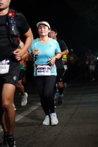 BIB: 2312, 42187
                            <button type="button" onclick="openModal(7939910)" class="btn btn-primary btn-sm float-right btn-popup" data-toggle="modal" data-target=".modal-high-quality">
                        <i class="fas fa-shopping-cart"></i> Add to Cart
                    </button>
                                            <button type="button" onclick="isThisMe(7939910, true)" class="btn btn-success btn-sm float-right btn-popup btn-isme hidden" data-toggle="tooltip" data-placement="bottom" title="นี่คือรูปของคุณใช่ไหม คลิกที่นี่เพื่อเอาเข้าอัลบั้ม">
                        <i class="fas fa-plus"></i> Add to album
                    </button>
                    <button type="button" onclick="isThisMe(7939910, false)" class="btn btn-warning btn-sm float-right btn-popup btn-isnotme hidden">
                        <i class="fas fa-ban"></i> Remove from album
                    </button>