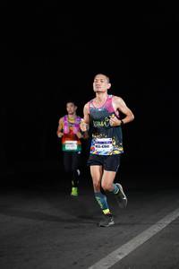 BIB: 47841
                            <button type="button" onclick="openModal(7780261)" class="btn btn-primary btn-sm float-right btn-popup" data-toggle="modal" data-target=".modal-high-quality">
                        <i class="fas fa-shopping-cart"></i> Add to Cart
                    </button>
                                            <button type="button" onclick="isThisMe(7780261, true)" class="btn btn-success btn-sm float-right btn-popup btn-isme hidden" data-toggle="tooltip" data-placement="bottom" title="นี่คือรูปของคุณใช่ไหม คลิกที่นี่เพื่อเอาเข้าอัลบั้ม">
                        <i class="fas fa-plus"></i> Add to album
                    </button>
                    <button type="button" onclick="isThisMe(7780261, false)" class="btn btn-warning btn-sm float-right btn-popup btn-isnotme hidden">
                        <i class="fas fa-ban"></i> Remove from album
                    </button>