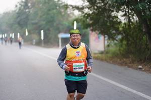 BIB: 26149
                            <button type="button" onclick="openModal(8204962)" class="btn btn-primary btn-sm float-right btn-popup" data-toggle="modal" data-target=".modal-high-quality">
                        <i class="fas fa-shopping-cart"></i> Add to Cart
                    </button>
                                            <button type="button" onclick="isThisMe(8204962, true)" class="btn btn-success btn-sm float-right btn-popup btn-isme hidden" data-toggle="tooltip" data-placement="bottom" title="นี่คือรูปของคุณใช่ไหม คลิกที่นี่เพื่อเอาเข้าอัลบั้ม">
                        <i class="fas fa-plus"></i> Add to album
                    </button>
                    <button type="button" onclick="isThisMe(8204962, false)" class="btn btn-warning btn-sm float-right btn-popup btn-isnotme hidden">
                        <i class="fas fa-ban"></i> Remove from album
                    </button>