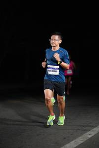 BIB: 46309
                            <button type="button" onclick="openModal(7779588)" class="btn btn-primary btn-sm float-right btn-popup" data-toggle="modal" data-target=".modal-high-quality">
                        <i class="fas fa-shopping-cart"></i> Add to Cart
                    </button>
                                            <button type="button" onclick="isThisMe(7779588, true)" class="btn btn-success btn-sm float-right btn-popup btn-isme hidden" data-toggle="tooltip" data-placement="bottom" title="นี่คือรูปของคุณใช่ไหม คลิกที่นี่เพื่อเอาเข้าอัลบั้ม">
                        <i class="fas fa-plus"></i> Add to album
                    </button>
                    <button type="button" onclick="isThisMe(7779588, false)" class="btn btn-warning btn-sm float-right btn-popup btn-isnotme hidden">
                        <i class="fas fa-ban"></i> Remove from album
                    </button>