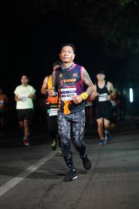BIB: 4220
                            <button type="button" onclick="openModal(7875842)" class="btn btn-primary btn-sm float-right btn-popup" data-toggle="modal" data-target=".modal-high-quality">
                        <i class="fas fa-shopping-cart"></i> Add to Cart
                    </button>
                                            <button type="button" onclick="isThisMe(7875842, true)" class="btn btn-success btn-sm float-right btn-popup btn-isme hidden" data-toggle="tooltip" data-placement="bottom" title="นี่คือรูปของคุณใช่ไหม คลิกที่นี่เพื่อเอาเข้าอัลบั้ม">
                        <i class="fas fa-plus"></i> Add to album
                    </button>
                    <button type="button" onclick="isThisMe(7875842, false)" class="btn btn-warning btn-sm float-right btn-popup btn-isnotme hidden">
                        <i class="fas fa-ban"></i> Remove from album
                    </button>