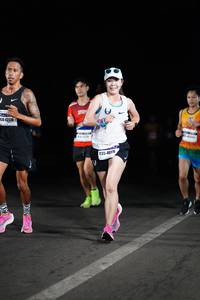 BIB: 426
                            <button type="button" onclick="openModal(7790001)" class="btn btn-primary btn-sm float-right btn-popup" data-toggle="modal" data-target=".modal-high-quality">
                        <i class="fas fa-shopping-cart"></i> Add to Cart
                    </button>
                                            <button type="button" onclick="isThisMe(7790001, true)" class="btn btn-success btn-sm float-right btn-popup btn-isme hidden" data-toggle="tooltip" data-placement="bottom" title="นี่คือรูปของคุณใช่ไหม คลิกที่นี่เพื่อเอาเข้าอัลบั้ม">
                        <i class="fas fa-plus"></i> Add to album
                    </button>
                    <button type="button" onclick="isThisMe(7790001, false)" class="btn btn-warning btn-sm float-right btn-popup btn-isnotme hidden">
                        <i class="fas fa-ban"></i> Remove from album
                    </button>