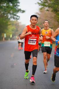 BIB: 42319
                            <button type="button" onclick="openModal(8263668)" class="btn btn-primary btn-sm float-right btn-popup" data-toggle="modal" data-target=".modal-high-quality">
                        <i class="fas fa-shopping-cart"></i> Add to Cart
                    </button>
                                            <button type="button" onclick="isThisMe(8263668, true)" class="btn btn-success btn-sm float-right btn-popup btn-isme hidden" data-toggle="tooltip" data-placement="bottom" title="นี่คือรูปของคุณใช่ไหม คลิกที่นี่เพื่อเอาเข้าอัลบั้ม">
                        <i class="fas fa-plus"></i> Add to album
                    </button>
                    <button type="button" onclick="isThisMe(8263668, false)" class="btn btn-warning btn-sm float-right btn-popup btn-isnotme hidden">
                        <i class="fas fa-ban"></i> Remove from album
                    </button>