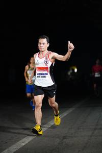 BIB: 40982
                            <button type="button" onclick="openModal(7783779)" class="btn btn-primary btn-sm float-right btn-popup" data-toggle="modal" data-target=".modal-high-quality">
                        <i class="fas fa-shopping-cart"></i> Add to Cart
                    </button>
                                            <button type="button" onclick="isThisMe(7783779, true)" class="btn btn-success btn-sm float-right btn-popup btn-isme hidden" data-toggle="tooltip" data-placement="bottom" title="นี่คือรูปของคุณใช่ไหม คลิกที่นี่เพื่อเอาเข้าอัลบั้ม">
                        <i class="fas fa-plus"></i> Add to album
                    </button>
                    <button type="button" onclick="isThisMe(7783779, false)" class="btn btn-warning btn-sm float-right btn-popup btn-isnotme hidden">
                        <i class="fas fa-ban"></i> Remove from album
                    </button>