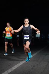 BIB: 41000
                            <button type="button" onclick="openModal(7782048)" class="btn btn-primary btn-sm float-right btn-popup" data-toggle="modal" data-target=".modal-high-quality">
                        <i class="fas fa-shopping-cart"></i> Add to Cart
                    </button>
                                            <button type="button" onclick="isThisMe(7782048, true)" class="btn btn-success btn-sm float-right btn-popup btn-isme hidden" data-toggle="tooltip" data-placement="bottom" title="นี่คือรูปของคุณใช่ไหม คลิกที่นี่เพื่อเอาเข้าอัลบั้ม">
                        <i class="fas fa-plus"></i> Add to album
                    </button>
                    <button type="button" onclick="isThisMe(7782048, false)" class="btn btn-warning btn-sm float-right btn-popup btn-isnotme hidden">
                        <i class="fas fa-ban"></i> Remove from album
                    </button>