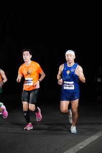 BIB: 8101, 43075
                            <button type="button" onclick="openModal(7786031)" class="btn btn-primary btn-sm float-right btn-popup" data-toggle="modal" data-target=".modal-high-quality">
                        <i class="fas fa-shopping-cart"></i> Add to Cart
                    </button>
                                            <button type="button" onclick="isThisMe(7786031, true)" class="btn btn-success btn-sm float-right btn-popup btn-isme hidden" data-toggle="tooltip" data-placement="bottom" title="นี่คือรูปของคุณใช่ไหม คลิกที่นี่เพื่อเอาเข้าอัลบั้ม">
                        <i class="fas fa-plus"></i> Add to album
                    </button>
                    <button type="button" onclick="isThisMe(7786031, false)" class="btn btn-warning btn-sm float-right btn-popup btn-isnotme hidden">
                        <i class="fas fa-ban"></i> Remove from album
                    </button>