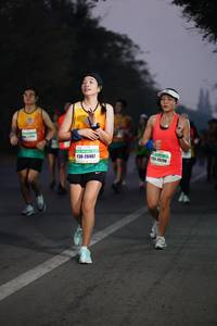 BIB: 20298, 20487
                            <button type="button" onclick="openModal(8129950)" class="btn btn-primary btn-sm float-right btn-popup" data-toggle="modal" data-target=".modal-high-quality">
                        <i class="fas fa-shopping-cart"></i> Add to Cart
                    </button>
                                            <button type="button" onclick="isThisMe(8129950, true)" class="btn btn-success btn-sm float-right btn-popup btn-isme hidden" data-toggle="tooltip" data-placement="bottom" title="นี่คือรูปของคุณใช่ไหม คลิกที่นี่เพื่อเอาเข้าอัลบั้ม">
                        <i class="fas fa-plus"></i> Add to album
                    </button>
                    <button type="button" onclick="isThisMe(8129950, false)" class="btn btn-warning btn-sm float-right btn-popup btn-isnotme hidden">
                        <i class="fas fa-ban"></i> Remove from album
                    </button>