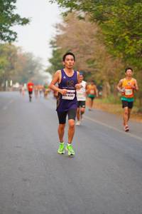 BIB: 4232
                            <button type="button" onclick="openModal(8264140)" class="btn btn-primary btn-sm float-right btn-popup" data-toggle="modal" data-target=".modal-high-quality">
                        <i class="fas fa-shopping-cart"></i> Add to Cart
                    </button>
                                            <button type="button" onclick="isThisMe(8264140, true)" class="btn btn-success btn-sm float-right btn-popup btn-isme hidden" data-toggle="tooltip" data-placement="bottom" title="นี่คือรูปของคุณใช่ไหม คลิกที่นี่เพื่อเอาเข้าอัลบั้ม">
                        <i class="fas fa-plus"></i> Add to album
                    </button>
                    <button type="button" onclick="isThisMe(8264140, false)" class="btn btn-warning btn-sm float-right btn-popup btn-isnotme hidden">
                        <i class="fas fa-ban"></i> Remove from album
                    </button>