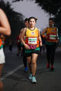 BIB: 21131
                            <button type="button" onclick="openModal(8133551)" class="btn btn-primary btn-sm float-right btn-popup" data-toggle="modal" data-target=".modal-high-quality">
                        <i class="fas fa-shopping-cart"></i> Add to Cart
                    </button>
                                            <button type="button" onclick="isThisMe(8133551, true)" class="btn btn-success btn-sm float-right btn-popup btn-isme hidden" data-toggle="tooltip" data-placement="bottom" title="นี่คือรูปของคุณใช่ไหม คลิกที่นี่เพื่อเอาเข้าอัลบั้ม">
                        <i class="fas fa-plus"></i> Add to album
                    </button>
                    <button type="button" onclick="isThisMe(8133551, false)" class="btn btn-warning btn-sm float-right btn-popup btn-isnotme hidden">
                        <i class="fas fa-ban"></i> Remove from album
                    </button>