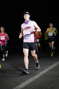 BIB: 46295
                            <button type="button" onclick="openModal(7810985)" class="btn btn-primary btn-sm float-right btn-popup" data-toggle="modal" data-target=".modal-high-quality">
                        <i class="fas fa-shopping-cart"></i> Add to Cart
                    </button>
                                            <button type="button" onclick="isThisMe(7810985, true)" class="btn btn-success btn-sm float-right btn-popup btn-isme hidden" data-toggle="tooltip" data-placement="bottom" title="นี่คือรูปของคุณใช่ไหม คลิกที่นี่เพื่อเอาเข้าอัลบั้ม">
                        <i class="fas fa-plus"></i> Add to album
                    </button>
                    <button type="button" onclick="isThisMe(7810985, false)" class="btn btn-warning btn-sm float-right btn-popup btn-isnotme hidden">
                        <i class="fas fa-ban"></i> Remove from album
                    </button>