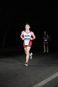 BIB: 045290
                            <button type="button" onclick="openModal(7786437)" class="btn btn-primary btn-sm float-right btn-popup" data-toggle="modal" data-target=".modal-high-quality">
                        <i class="fas fa-shopping-cart"></i> Add to Cart
                    </button>
                                            <button type="button" onclick="isThisMe(7786437, true)" class="btn btn-success btn-sm float-right btn-popup btn-isme hidden" data-toggle="tooltip" data-placement="bottom" title="นี่คือรูปของคุณใช่ไหม คลิกที่นี่เพื่อเอาเข้าอัลบั้ม">
                        <i class="fas fa-plus"></i> Add to album
                    </button>
                    <button type="button" onclick="isThisMe(7786437, false)" class="btn btn-warning btn-sm float-right btn-popup btn-isnotme hidden">
                        <i class="fas fa-ban"></i> Remove from album
                    </button>