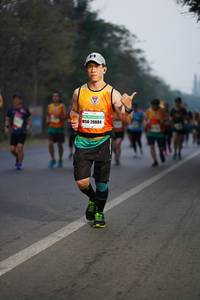 BIB: 20884
                            <button type="button" onclick="openModal(8139722)" class="btn btn-primary btn-sm float-right btn-popup" data-toggle="modal" data-target=".modal-high-quality">
                        <i class="fas fa-shopping-cart"></i> Add to Cart
                    </button>
                                            <button type="button" onclick="isThisMe(8139722, true)" class="btn btn-success btn-sm float-right btn-popup btn-isme hidden" data-toggle="tooltip" data-placement="bottom" title="นี่คือรูปของคุณใช่ไหม คลิกที่นี่เพื่อเอาเข้าอัลบั้ม">
                        <i class="fas fa-plus"></i> Add to album
                    </button>
                    <button type="button" onclick="isThisMe(8139722, false)" class="btn btn-warning btn-sm float-right btn-popup btn-isnotme hidden">
                        <i class="fas fa-ban"></i> Remove from album
                    </button>