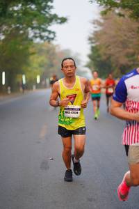 BIB: 47428
                            <button type="button" onclick="openModal(8258186)" class="btn btn-primary btn-sm float-right btn-popup" data-toggle="modal" data-target=".modal-high-quality">
                        <i class="fas fa-shopping-cart"></i> Add to Cart
                    </button>
                                            <button type="button" onclick="isThisMe(8258186, true)" class="btn btn-success btn-sm float-right btn-popup btn-isme hidden" data-toggle="tooltip" data-placement="bottom" title="นี่คือรูปของคุณใช่ไหม คลิกที่นี่เพื่อเอาเข้าอัลบั้ม">
                        <i class="fas fa-plus"></i> Add to album
                    </button>
                    <button type="button" onclick="isThisMe(8258186, false)" class="btn btn-warning btn-sm float-right btn-popup btn-isnotme hidden">
                        <i class="fas fa-ban"></i> Remove from album
                    </button>