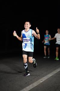 BIB: 41572
                            <button type="button" onclick="openModal(7790422)" class="btn btn-primary btn-sm float-right btn-popup" data-toggle="modal" data-target=".modal-high-quality">
                        <i class="fas fa-shopping-cart"></i> Add to Cart
                    </button>
                                            <button type="button" onclick="isThisMe(7790422, true)" class="btn btn-success btn-sm float-right btn-popup btn-isme hidden" data-toggle="tooltip" data-placement="bottom" title="นี่คือรูปของคุณใช่ไหม คลิกที่นี่เพื่อเอาเข้าอัลบั้ม">
                        <i class="fas fa-plus"></i> Add to album
                    </button>
                    <button type="button" onclick="isThisMe(7790422, false)" class="btn btn-warning btn-sm float-right btn-popup btn-isnotme hidden">
                        <i class="fas fa-ban"></i> Remove from album
                    </button>