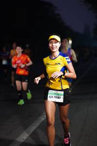 BIB: 20187
                            <button type="button" onclick="openModal(8121061)" class="btn btn-primary btn-sm float-right btn-popup" data-toggle="modal" data-target=".modal-high-quality">
                        <i class="fas fa-shopping-cart"></i> Add to Cart
                    </button>
                                            <button type="button" onclick="isThisMe(8121061, true)" class="btn btn-success btn-sm float-right btn-popup btn-isme hidden" data-toggle="tooltip" data-placement="bottom" title="นี่คือรูปของคุณใช่ไหม คลิกที่นี่เพื่อเอาเข้าอัลบั้ม">
                        <i class="fas fa-plus"></i> Add to album
                    </button>
                    <button type="button" onclick="isThisMe(8121061, false)" class="btn btn-warning btn-sm float-right btn-popup btn-isnotme hidden">
                        <i class="fas fa-ban"></i> Remove from album
                    </button>